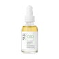 SVR [CBD] Ampoule Resist Concentrado Calmante 30ml