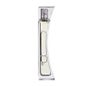 Elisabeth Arden Provocative  Edp Spray 100ml