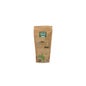 Maóz naturale per popcorn biologico 400 G