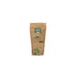 Maóz naturale per popcorn biologico 400 G