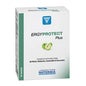 Nutergia Ergyprotect Plus 30 uds