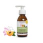 Pranarôm Aromaself Aceite de Masaje Base Neutra BIO 100 ml
