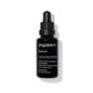 Primaderm Radiant Corrective Sérum 30 ml