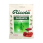 Ricola Max Cereza Bolsa 68 g