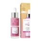 Eveline Cosmetics Serum Shot 6X Ceramiden 30 ml