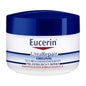 Eucerin Urea 5% Crema 75 Ml