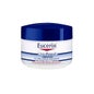 Eucerin Urea 5% Crema 75 Ml