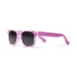 Chicco Pink Sunglasses 24M+