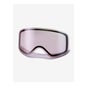 Hawkers Small Lens Pink Silver 1ud