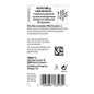 Solgar Folato como Metafolin 1000mcg 60 comp