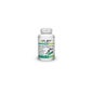 Atlet Spirulina Pure Organic 300 Tablets