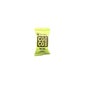 CocoHagen Mini Tartufo Nocciole 20 g