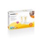 Medela Set Sinfonia Personalf+ Dbl 24Mm