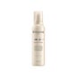 Densimorphose Mousse verdichten 150ml