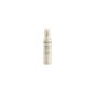 Densifique Densimorphose Mousse 150 ml