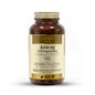 Sanon Gold Ashwagandha KSM-66 240 cps