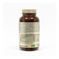 Sanon Gold Ashwagandha KSM-66 240 cps
