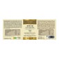 Sanon Gold Ashwagandha KSM-66 240 caps