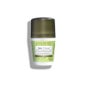 Sanoflore Deo Vent De Citrus roll-on 50ml