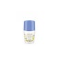 Sanoflore Deo Vent De Citrus roll-on 50ml