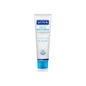 Vitis Xeros Boca Seca Dentífrico 100 ml