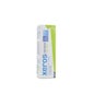 Vitis Xeros Boca Seca Dentífrico 100 ml