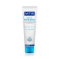 Xeros dentaid tandpasta 75ml