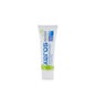 Vitis Xeros Boca Seca Dentífrico 100 ml