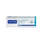 Xeros dentaid tandpasta 75ml