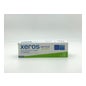 Pasta do zębów Xeros dentaid 75ml