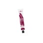 Postquam Mascarilla Color Expression Fucsia 60 g