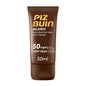 PIZ BUIN® Allergy Sun Sensitive SPF50+ 50ml