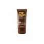 PIZ BUIN® Allergy Sun Sensitive SPF50+ 50ml