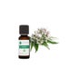 Voshuiles Aceite Esencial de Valeriana 5 ml