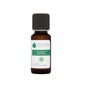 Voshuiles Valeriaan Etherische Olie 5ml