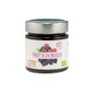 Fior di Loto Compota de Frutos del Bosque 250g