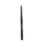Clarins Waterpr Pen Pen Blu Orchidea 03