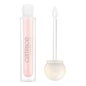 Catrice Pearlfection Shimmer Lipgloss C01 3.2 ml