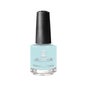 Jessica Custom Nail Colour Cool In The Pool 14,8 ml