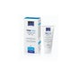 Isispharma - Neotone Radiance SPF50+ Crema Protectora Desemergente 30ml