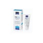 Isispharma - Neotone Radiance SPF50+ Crema Protectora Desemergente 30ml