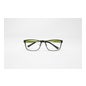 Varisan Milano Gafas +1.00 1ud