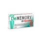 Dememory Ejecutivo 30 caps