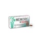 Dememory Ejecutivo 30 caps