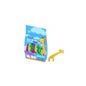 Oratek Arco Hilo Dental Kids Bolsa 20 uds