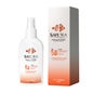 Specjalna meduza Safe Sea SPF50 + spray 100ml