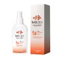 Safe Sea speciale kwal SPF50 + spray 100ml