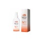 Safe Sea Crema Solar Ecofriendly Especial Medusas SPF50+ 100ml