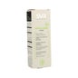Svr Sebiaclear Hydra 40ml