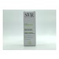 SVR Sebiaclear Hydra Crema Reparadora Hidratante 40ml
